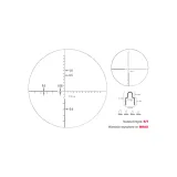 monokular-vortex-solo-8x36-r-t-stan-opakowania-oryginalne