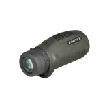 monokular-vortex-solo-10x25-stan-nowy