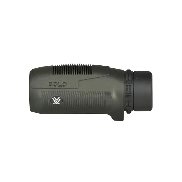 monokular-vortex-solo-10x25-marka-vortex-optics