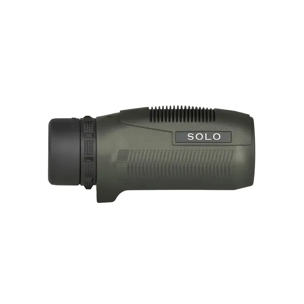 monokular-vortex-solo-10x25-model-186-015