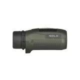 monokular-vortex-solo-10x25-model-186-015