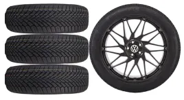 nowe-kola-zima-vw-tiguan-allspace-5n-continental-255-40r20-ao-7