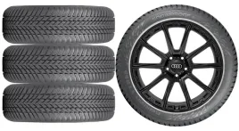 nowe-kola-zima-audi-a6-c8-f2-nokian-255-40r20-1