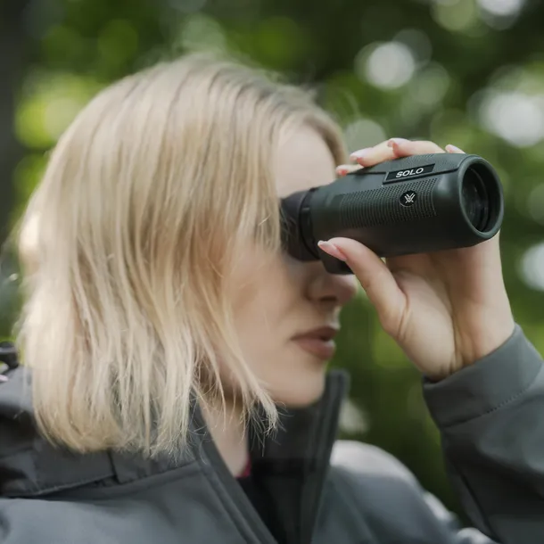 monokular-vortex-solo-10x36-marka-vortex-optics