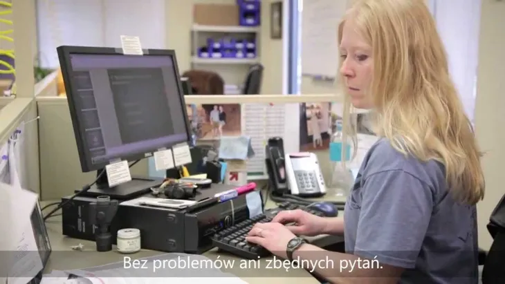 monokular-vortex-solo-10x36-srednica-obiektywu-36-mm