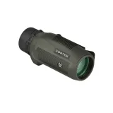 monokular-vortex-solo-10x36-dlugosc-produktu-12-4-cm