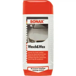 srodek-do-mycia-i-woskowania-sonax