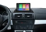 radio-nawigacja-android-bmw-x3-e83-2004-2012-wifi