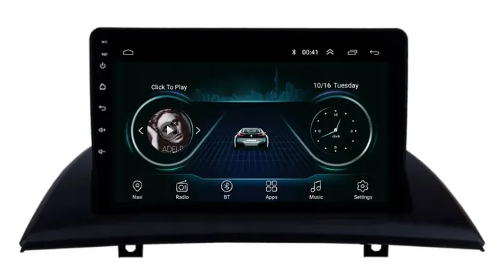 radio-nawigacja-android-bmw-x3-e83-2004-2012-wifi-marka-bez-marki
