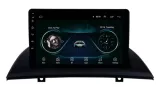 radio-nawigacja-android-bmw-x3-e83-2004-2012-wifi-marka-bez-marki