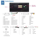 radio-nawigacja-android-bmw-x3-e83-2004-2012-wifi-kod-producenta-tl-bmw-x3