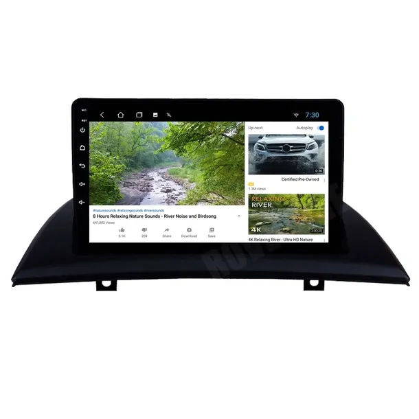 radio-nawigacja-android-bmw-x3-e83-2004-2012-wifi-komunikacja-bluetooth-gps-wi-fi