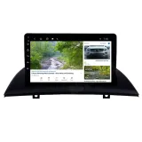 radio-nawigacja-android-bmw-x3-e83-2004-2012-wifi-komunikacja-bluetooth-gps-wi-fi