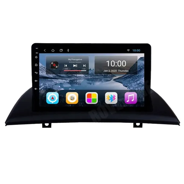 radio-nawigacja-android-bmw-x3-e83-2004-2012-wifi-zlacza-rca-sub-out-subwoofer-usb
