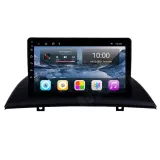 radio-nawigacja-android-bmw-x3-e83-2004-2012-wifi-zlacza-rca-sub-out-subwoofer-usb