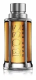 hugo-boss-the-scent-edt-5-ml