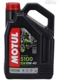 olej-motul-5100-4t-10w40-4l