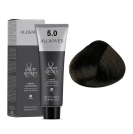 allwaves-color-cream-colorante-farba-do-wlosow-5-0-100ml