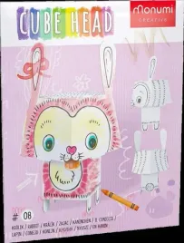 zloz-i-pokoloruj-monumi-mch-000108-cube-head-krolik