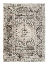 dywan-dubai-200x300-perski-modny-kolorowy-29h
