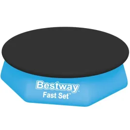 plandeka-bestway-58032-na-basen-240-cm
