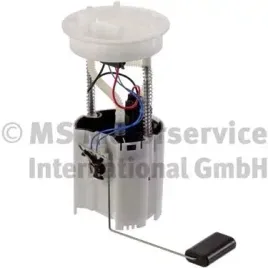 pompa-paliwa-modul-7-07795-37-0-pie