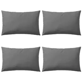 vidaxl-poduszki-na-zewnatrz-4-sztuki-60x40-cm-kolor-szary