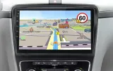 radio-nawigacja-android-skoda-superb-2-android-stan-nowy
