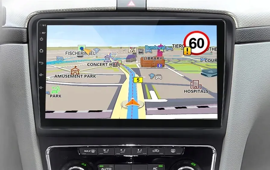radio-nawigacja-android-skoda-superb-2-android
