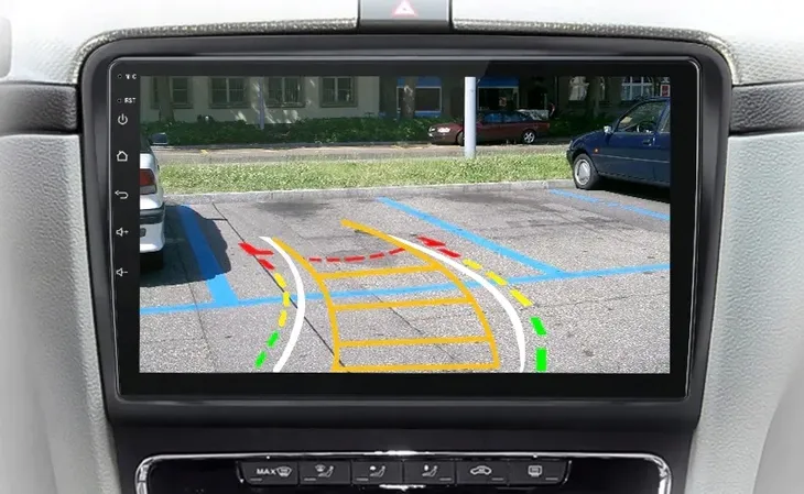 radio-nawigacja-android-skoda-superb-2-android-marka-bluenavi