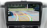 radio-nawigacja-android-skoda-superb-2-android-marka-bluenavi