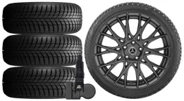 nowe-kola-zima-mercedes-cla-c118-f2cla-bridgestone-225-45r18-mo
