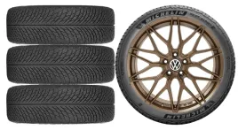 nowe-kola-zima-vw-arteon-3h-michelin-245-40r19-6