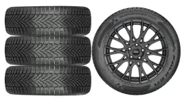 nowe-kola-zima-audi-a6-c8-f2-falken-255-40r20-8