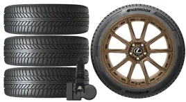 nowe-kola-zima-lexus-nx-hankook-235-50r20-tpms