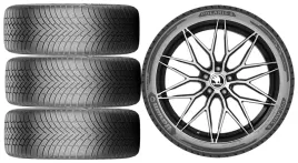 nowe-kola-zima-skoda-kodiaq-ns-barum-255-40r20-6