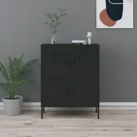 vidaxl-szafka-czarna-80x35x1015-cm-stalowa