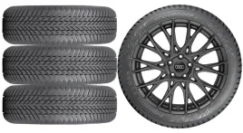 nowe-kola-zima-audi-a6-c8-f2-nokian-255-40r20-4