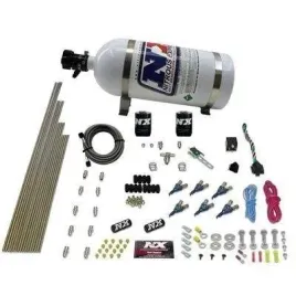 zestaw-nitro-gasoline-efi-direct-port-150-375hp-7l-6cyl