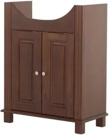 szafka-pod-umywalke-65cm-drzwi-meble-lazienkowe-retro-braz