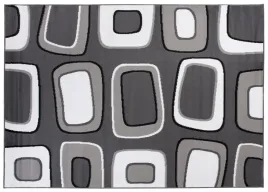 dywan-maya-bcf-200x200-nowoczesne-modne-solidne-ta