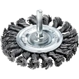 szczotka-tarcz-trzpien-stal-nierdz-drut-ciagn-75x05mm-lessmann
