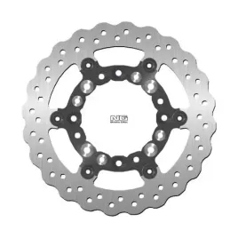 ng-tarcza-hamulcowa-przod-kawasaki-kdx-125-90-03-klx-250-09-14-klx-650