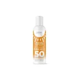 dermi-sun-mleczko-do-ciala-spf-50-150-ml
