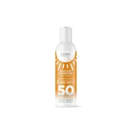 dermi-sun-mleczko-do-ciala-spf-50-150-ml
