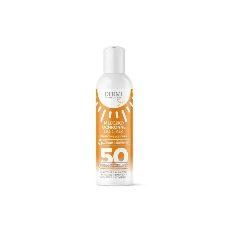 dermi-sun-mleczko-do-ciala-spf-50-150-ml