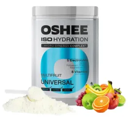 oshee-iso-hydration-izotonik-w-proszku-multifruit-nawodnienie-550-g-22-porc