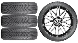 nowe-kola-zima-skoda-kodiaq-ns-nokian-255-40r20-6