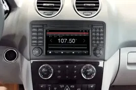 radio-navi-android-mercedes-benz-ml-gl-w164-x164-4gb