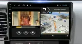 radio-navi-mitsubishi-outlander-android-2012-18-stan-nowy